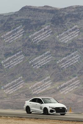 media/Nov-22-2025-Speed Ventures (Sat) [[a198746dab]]/6-Purple Group/Session 1 (Turn 10)/